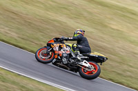 brands-hatch-photographs;brands-no-limits-trackday;cadwell-trackday-photographs;enduro-digital-images;event-digital-images;eventdigitalimages;no-limits-trackdays;peter-wileman-photography;racing-digital-images;trackday-digital-images;trackday-photos